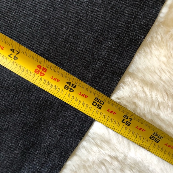 Maxi Dress - Picture 8 of 8